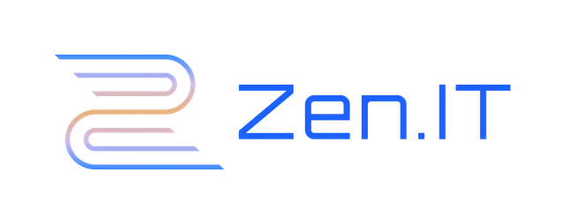 ZenIT Soluções
